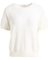 Drumohr - Pullover - Lyst