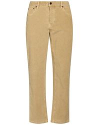 PT Torino - Pants - Lyst