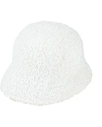 CFCL - Hat - Lyst