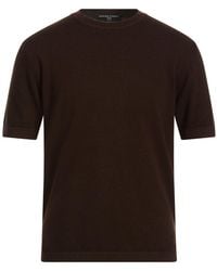 Daniele Fiesoli - Sweaters - Lyst