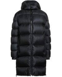 HUGO - Puffer - Lyst