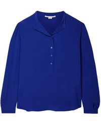 Stella McCartney - Top - Lyst