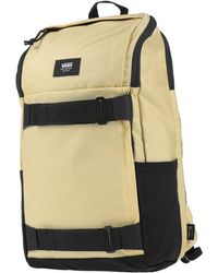 Mochilas Vans de hombre: hasta el 47 % de descuento | Lyst