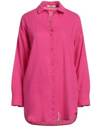 hinnominate - Hemd - Lyst