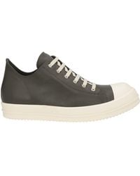 Rick Owens - Sneakers - Lyst
