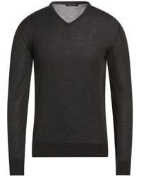 Aragona - Pullover - Lyst