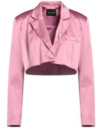 ACTUALEE - Blazer - Lyst