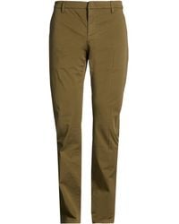 Dondup - Trouser - Lyst