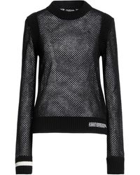 Calvin Klein - Jumper - Lyst
