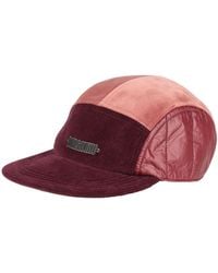Borsalino - Hat - Lyst