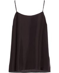 Alysi - Top - Lyst