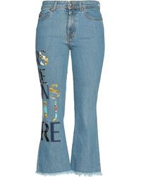 Versace - Jeans - Lyst