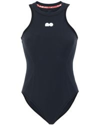 Nike Monokinis and one-piece swimsuits for Women - Up to 55% off at Lyst.co. uk