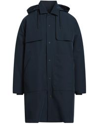 Refrigiwear - Coat - Lyst