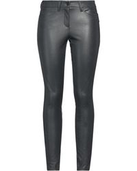Cambio - Pants - Lyst
