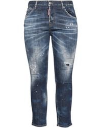 DSquared² - Jeans - Lyst