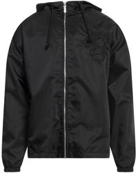 DISCLAIMER - Jacket - Lyst