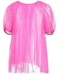 Psophia - Tops - Lyst