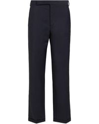 Lardini - Pantalone - Lyst