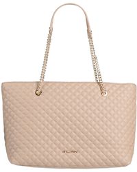 Baldinini - Shoulder Bags - Lyst