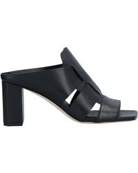 Vic Matié - Sandals - Lyst