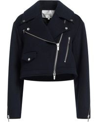 A.L.C. - Jacke & Anorak - Lyst