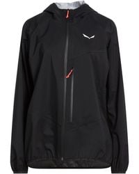 Salewa - Jackets - Lyst
