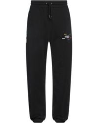 Missoni - Trouser - Lyst
