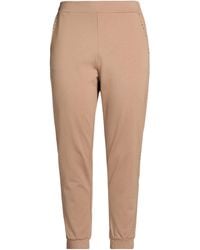 Clips More - Pants Viscose, Polyamide, Elastane - Lyst