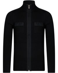 Liu Jo - Cardigan - Lyst