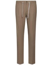 Dondup - Trouser - Lyst