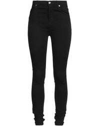 Department 5 - Jeans - Lyst