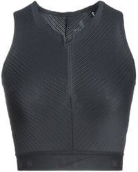 Nike - Top - Lyst