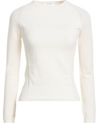 Max Mara - Pullover - Lyst
