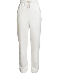 Ballantyne - Trouser - Lyst