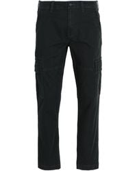 Superdry - Hose - Lyst