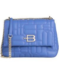 Baldinini - Cross-Body Bags - Lyst
