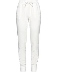 Crossley - Pants - Lyst