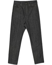 Rick Owens DRKSHDW Jeans for Men - Up to 62% off at Lyst.com - Page 2
