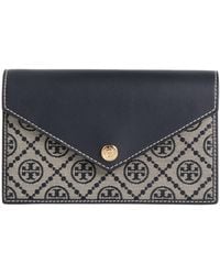 Tory Burch - Handbags - Lyst