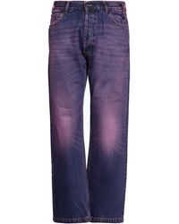 AN OTHER DATE - Jeans - Lyst