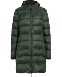 Centogrammi - Puffer - Lyst