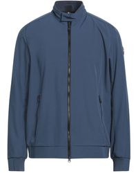 Colmar - Jacket - Lyst