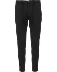 Squad² - Trouser - Lyst