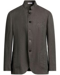 Boglioli - Blazers - Lyst