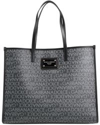 Dolce & Gabbana - Handbag - Lyst