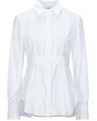 Sportmax Tops for Women - Up to 70% off | Lyst