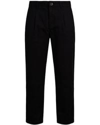 Barena - Jeans Cotton - Lyst