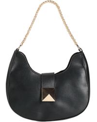 No Secrets - Handbag - Lyst