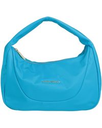 Chiara Ferragni - Bolso de mano - Lyst